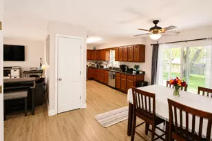 317 Hillside Rd, New Lenox, IL 60451 - Photo 8