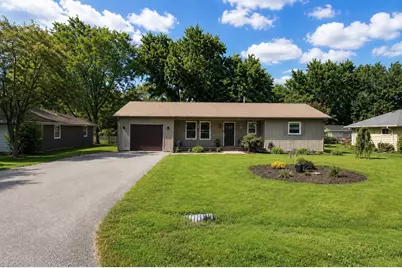 317 Hillside Road, New Lenox, IL 60451 - Photo 22