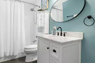 1018 Dawes Ave, Wheaton, IL 60189 - Photo 10