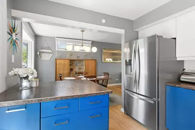 1018 Dawes Avenue, Wheaton, IL 60189 - Photo 6