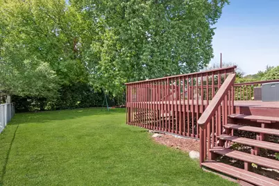 1018 Dawes Avenue, Wheaton, IL 60189 - Photo 18