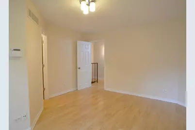 1263 Wyndham Lane #102, Palatine, IL 60074 - Photo 14