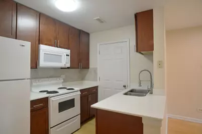 1263 Wyndham Lane #102, Palatine, IL 60074 - Photo 6