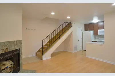 1263 Wyndham Lane #102, Palatine, IL 60074 - Photo 4
