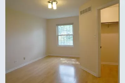 1263 Wyndham Lane #102, Palatine, IL 60074 - Photo 12