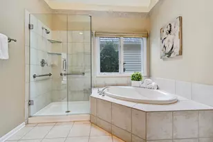 1187 Arborside Dr, Aurora, IL 60502 - Photo 12