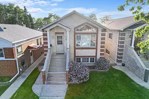 2540 Hessing St, River Grove, IL 60171 - Photo 42