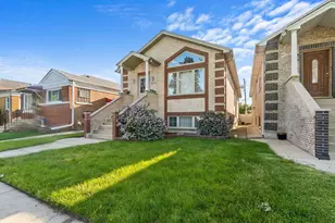 2540 Hessing St, River Grove, IL 60171 - Photo 38