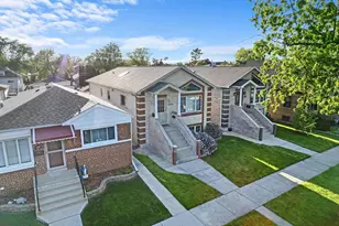 2540 Hessing St, River Grove, IL 60171 - Photo 40