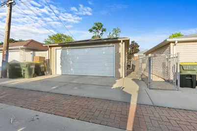 2540 Hessing Street, River Grove, IL 60171 - Photo 34