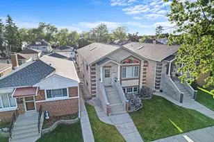 2540 Hessing St, River Grove, IL 60171 - Photo 46