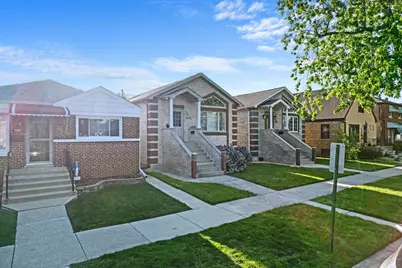 2540 Hessing Street, River Grove, IL 60171 - Photo 38