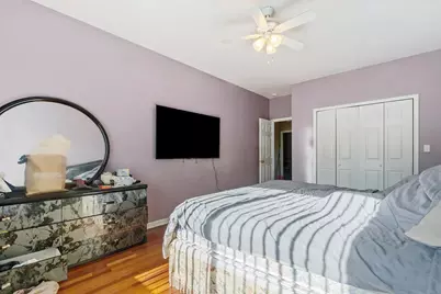 2540 Hessing Street, River Grove, IL 60171 - Photo 16