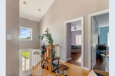 2540 Hessing Street, River Grove, IL 60171 - Photo 10