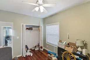 2540 Hessing St, River Grove, IL 60171 - Photo 14