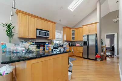2540 Hessing Street, River Grove, IL 60171 - Photo 8