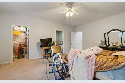 2540 Hessing Street, River Grove, IL 60171 - Photo 30