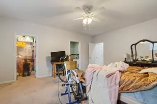 2540 Hessing St, River Grove, IL 60171 - Photo 30