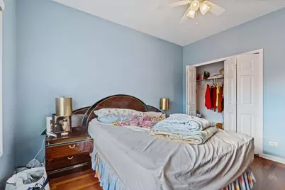 2540 Hessing Street, River Grove, IL 60171 - Photo 20