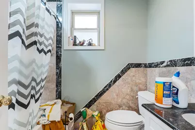 2540 Hessing Street, River Grove, IL 60171 - Photo 22