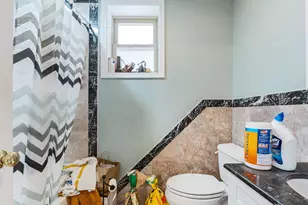 2540 Hessing St, River Grove, IL 60171 - Photo 22