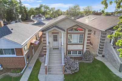 2540 Hessing Street, River Grove, IL 60171 - Photo 42