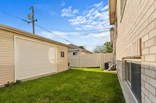 2540 Hessing St, River Grove, IL 60171 - Photo 32