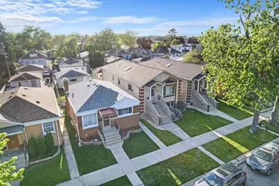 2540 Hessing Street, River Grove, IL 60171 - Photo 48