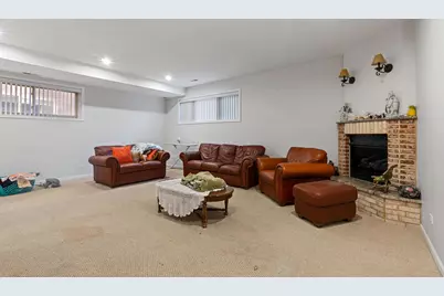 2540 Hessing Street, River Grove, IL 60171 - Photo 28