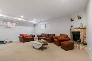 2540 Hessing St, River Grove, IL 60171 - Photo 28