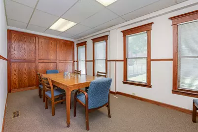422 W Wesley Street, Wheaton, IL 60187 - Photo 12
