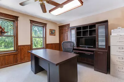 422 W Wesley Street, Wheaton, IL 60187 - Photo 14
