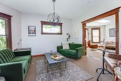 422 W Wesley Street, Wheaton, IL 60187 - Photo 6