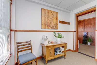 422 W Wesley Street, Wheaton, IL 60187 - Photo 10