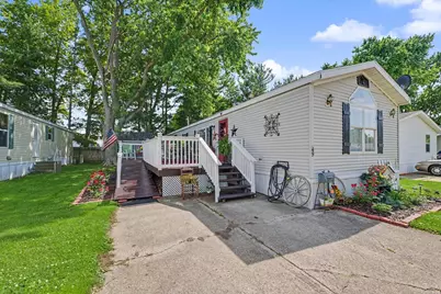 49 Coachman Drive, Monticello, IL 61856 - Photo 2