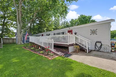 49 Coachman Drive, Monticello, IL 61856 - Photo 26