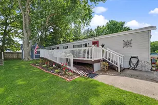 49 Coachman Dr, Monticello, IL 61856 - Photo 26
