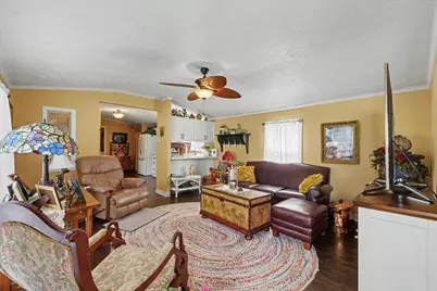 49 Coachman Drive, Monticello, IL 61856 - Photo 8