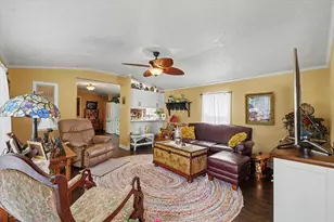 49 Coachman Dr, Monticello, IL 61856 - Photo 8