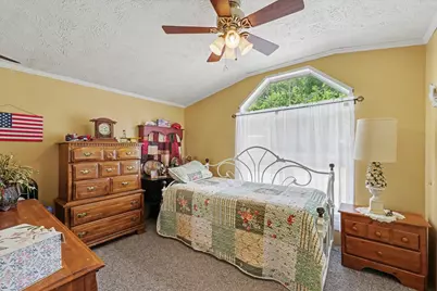 49 Coachman Drive, Monticello, IL 61856 - Photo 24
