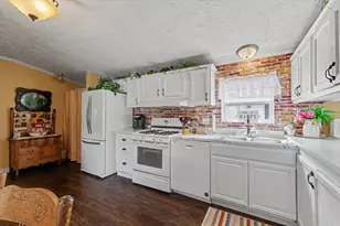 49 Coachman Dr, Monticello, IL 61856 - Photo 14