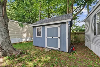49 Coachman Drive, Monticello, IL 61856 - Photo 28