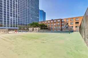 4343 N Clarendon Ave, Chicago, IL 60613 - Photo 18