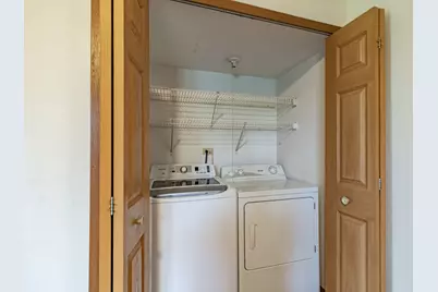 17490 W Chestnut Lane #10D, Gurnee, IL 60031 - Photo 10