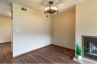 17490 W Chestnut Lane #10D, Gurnee, IL 60031 - Photo 6
