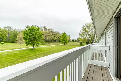 17490 W Chestnut Lane #10D, Gurnee, IL 60031 - Photo 18