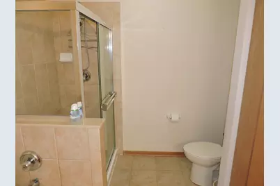 5640 Cambridge Way, Hanover Park, IL 60133 - Photo 34