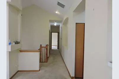 5640 Cambridge Way, Hanover Park, IL 60133 - Photo 20