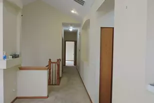 5640 Cambridge Way, Hanover Park, IL 60133 - Photo 20