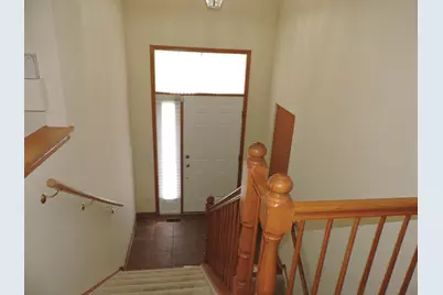 5640 Cambridge Way, Hanover Park, IL 60133 - Photo 38